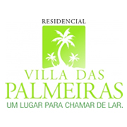 Condominio Vila das Palmeiras