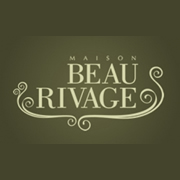 Condomínio Beau Rivage