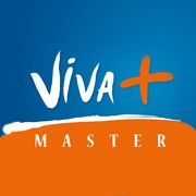 Condomínio Viva + Master