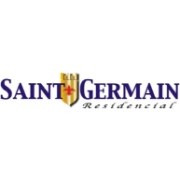 Condomínio Saint Germant