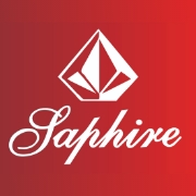 Condomínio Saphire